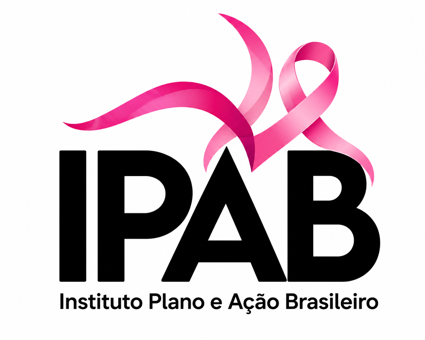Logo-IPAB-com-La-o-Rosa-1-.png